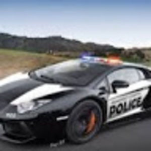 Meet your Posher, Danny